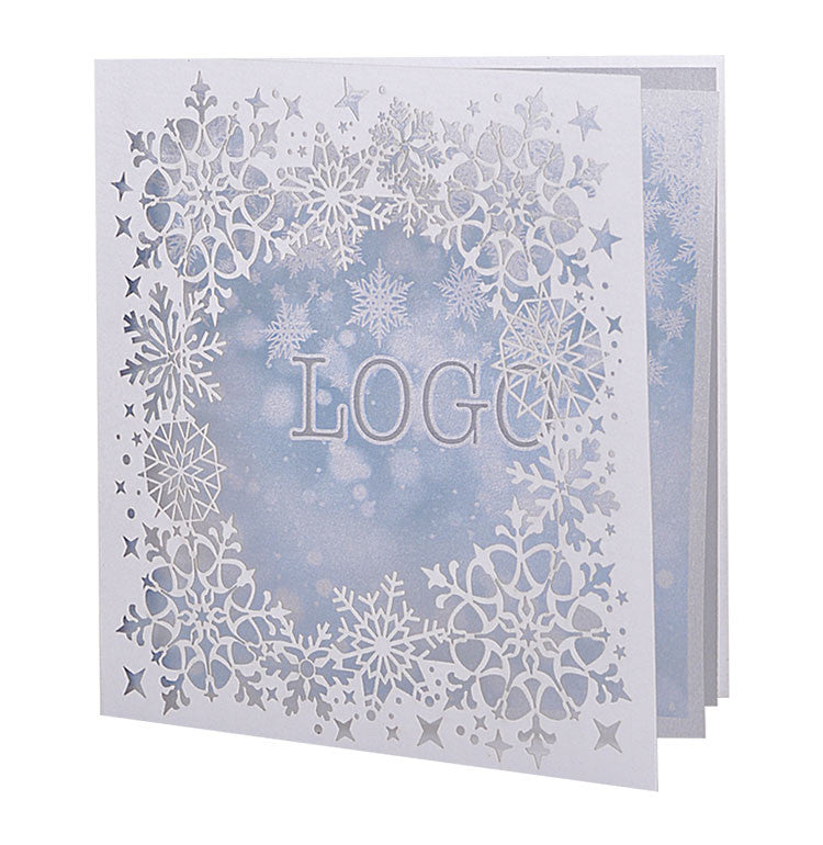 открытка для партнеров с новым годом, праздничные открытки к новому году, корпоративные открытки 2024, новогодние открытки с украинской символикой, вітальні листівки, листівки з новим роком, новорічні відкритки, відкритки на новий рік, новорічна відкритка, листівки на новий рік, листівки до нового року,